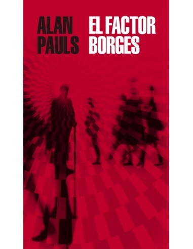 El factor Borges (Nuevo)