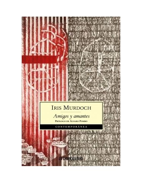 Amigos y amantes (Usado) Amigos y amantes (Usado)