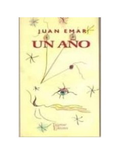 Un año (Usado)
