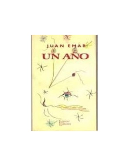 Un año (Usado) Un año (Usado)