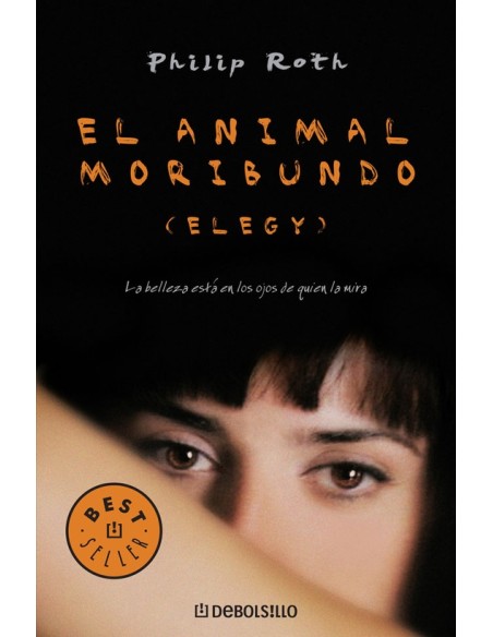 El animal moribundo (Elegy) (Nuevo) El animal moribundo (Elegy) (Nuevo)