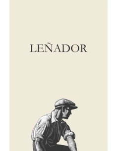 Leñador (Usado)