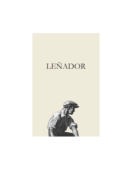 Leñador (Usado) Leñador (Usado)