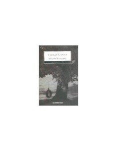 Un ârbol de noche (Usado)