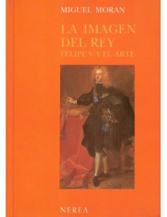 La imagen del Rey (Usado)