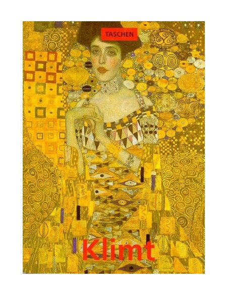 Gustav Klimt (Usado) Gustav Klimt (Usado)