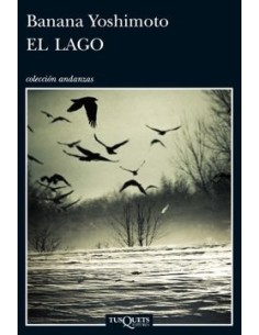 El lago (Usado)