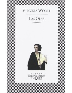 Las olas (Usado)
