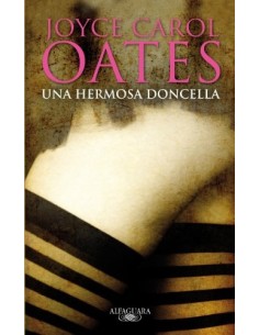 Una hermosa doncella (Nuevo)