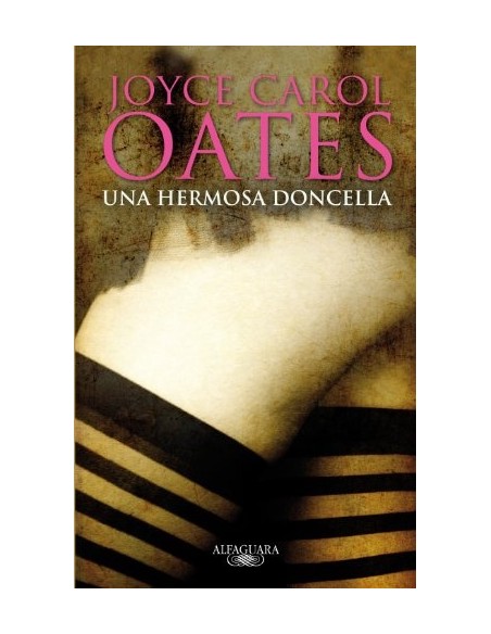 Una hermosa doncella (Nuevo)