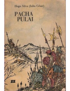 Pacha Pulai (Usado)