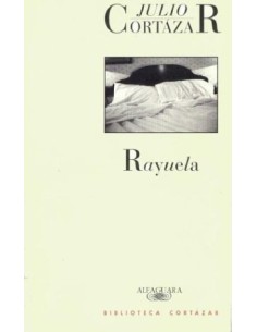 Rayuela (Usado)