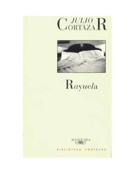 Rayuela (Usado) Rayuela (Usado)