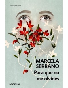 Para que no me olvides (Nuevo)