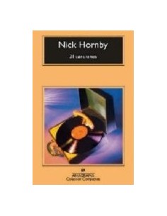 31 canciones (Nuevo)