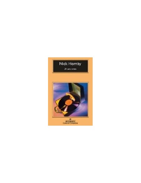 31 canciones (Nuevo)