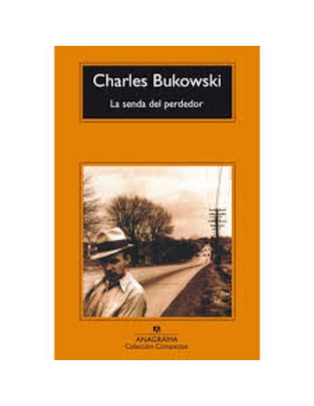 La senda del perdedor (Nuevo)