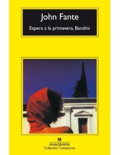 Espera a la primavera, Bandini (Nuevo)