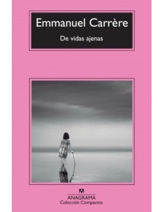 De vidas ajenas (Nuevo)