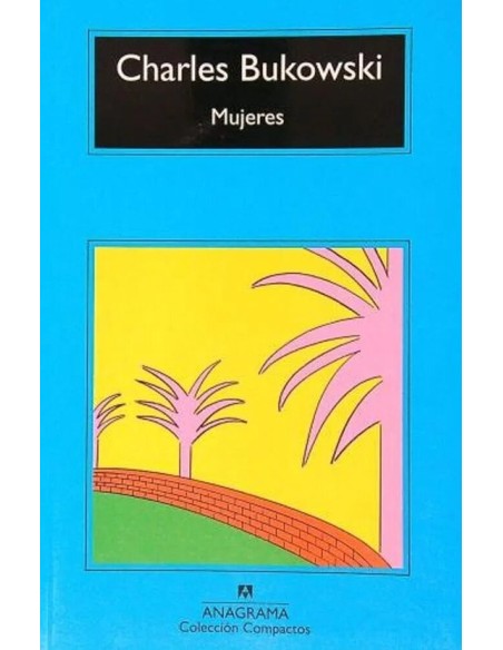 Mujeres (Nuevo) Mujeres (Nuevo)