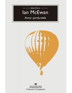 Amor perdurable (Nuevo)
