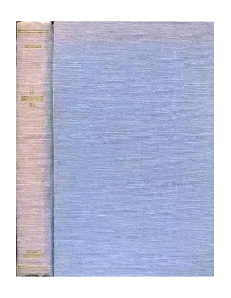 La Emperatriz Wu (Usado) La Emperatriz Wu (Usado)