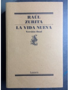 La vida nueva (Usado)