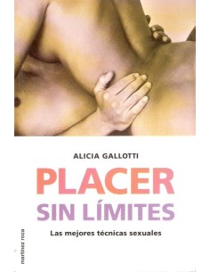 Placer sin limites (Usado)