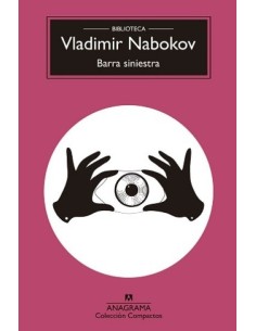 Barra siniestra (Nuevo)