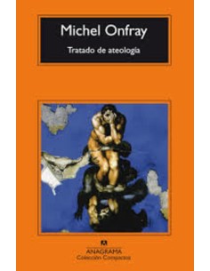 Tratado de ateología (Nuevo)