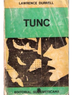 Tunc (Usado)