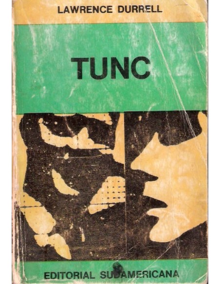Tunc (Usado) Tunc (Usado)