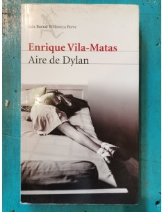 Aire de Dylan (Usado)