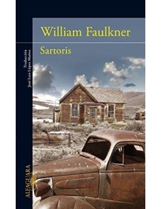 Sartoris (Usado)