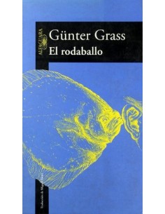 El rodaballo (Usado)