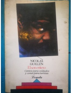 El son entero (Usado)