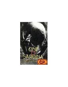 Cine o sardina (Usado)