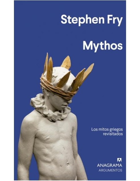 Mythos (Nuevo)