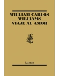 Viaje al amor (Usado)