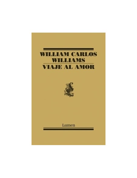 Viaje al amor (Usado) Viaje al amor (Usado)