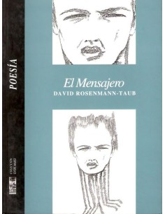 El mensajero (Usado)