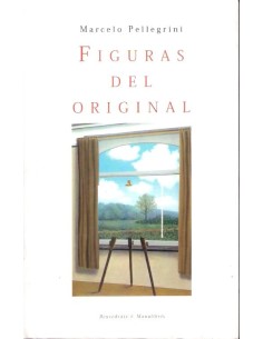 Figuras del original (Usado)