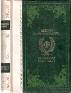 Historiadores de Indias (Usado)