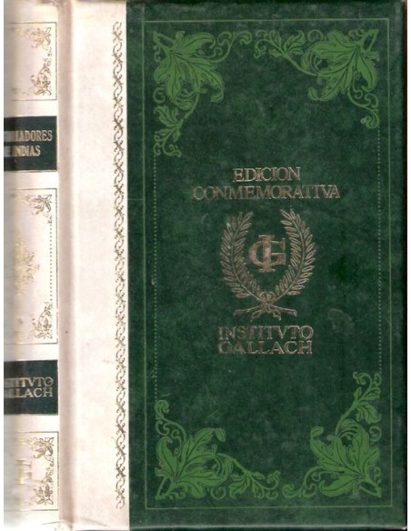 Historiadores de Indias (Usado) Historiadores de Indias (Usado)