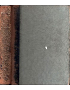 La puerta de los humildes. (Usado)