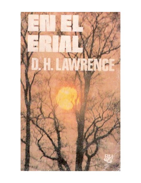 En el erial. (Usado) En el erial. (Usado)