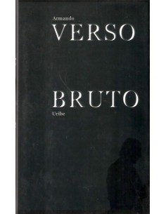 Verso bruto (Usado)