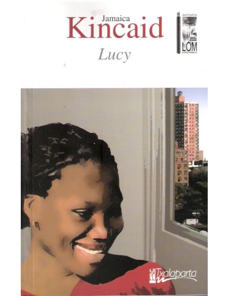 Lucy (Usado) Lucy (Usado)