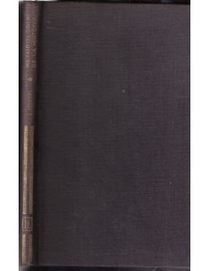 Metodología de la Historia (Usado)