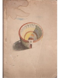 La fiesta de Toros (Usado)